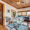 Atlantic Shores Getaway steps from Jax Beach Private House Pet Friendly Near to the Mayo Clinic - UNF - TPC Sawgrass - Convention Center - Shopping Malls - Under 3 Hours from DISNEY - شاطئ جاكسونفيل