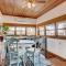 Atlantic Shores Getaway steps from Jax Beach Private House Pet Friendly Near to the Mayo Clinic - UNF - TPC Sawgrass - Convention Center - Shopping Malls - Under 3 Hours from DISNEY - شاطئ جاكسونفيل