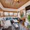 Atlantic Shores Getaway steps from Jax Beach Private House Pet Friendly Near to the Mayo Clinic - UNF - TPC Sawgrass - Convention Center - Shopping Malls - Under 3 Hours from DISNEY - شاطئ جاكسونفيل