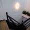 5.T Hostel