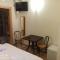 B&B LAntica Dimora ...e dei mestieri