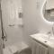 Slow Beach Hotel Gran Proa
