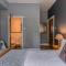 Scotia House - Beautifully Presented Accommodation Scotia House - Beautifully Presented Accommodation