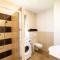 Apartmaji BANONIA
