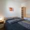 Apartmaji BANONIA