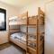 Apartmaji BANONIA