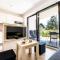 Apartmaji BANONIA