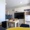 Apartmaji BANONIA