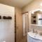 Apartmaji BANONIA