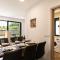 Apartmaji BANONIA