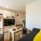 Apartmaji BANONIA