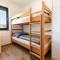 Apartmaji BANONIA