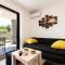 Apartmaji BANONIA