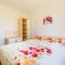 Apartmaji BANONIA