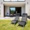 Apartmaji BANONIA