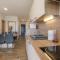 Apartmaji BANONIA