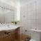 Arion Apartments