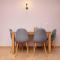 Arion Apartments