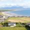 Wild Atlantic Way Cabin