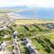 Wild Atlantic Way Cabin
