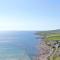 Wild Atlantic Way Cabin