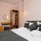 Arion Apartments