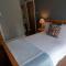 Scotia House - Beautifully Presented Accommodation