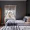 Scotia House - Beautifully Presented Accommodation