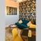 Vichy Cocoon Appartements