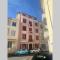 Vichy Cocoon Appartements
