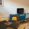 Vichy Cocoon Appartements