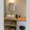 Vichy Cocoon Appartements