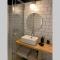 Vichy Cocoon Appartements