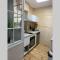 Vichy Cocoon Appartements