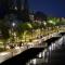 Vichy Cocoon Appartements
