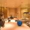 Clifton Park Hotel - Exclusive to Adults
