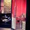 Loft 47 Spa - Chambly