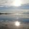 Wild Atlantic Way Cabin
