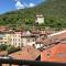 DormiRE, in the heart of the medieval Pigna