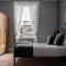 Scotia House - Beautifully Presented Accommodation Scotia House - Beautifully Presented Accommodation
