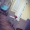Loft 47 Spa - Chambly