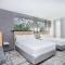 Holiday Inn Lafayette-City Centre by IHG