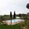 Villa Farnetina