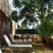 Semi detached Chalet right side - Can Picafort