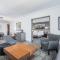 Holiday Inn Lafayette-City Centre by IHG