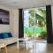 Semi detached Chalet right side - Can Picafort