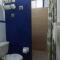 Hotel Mirador Real