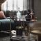 Hotel Fitzroy curated by Fable