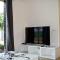 Semi detached Chalet right side - Can Picafort