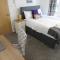 The Cambridge Suites - Tas Accommodations